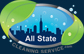 All State Cleaning Service