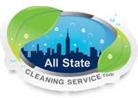 All State Cleaning Service